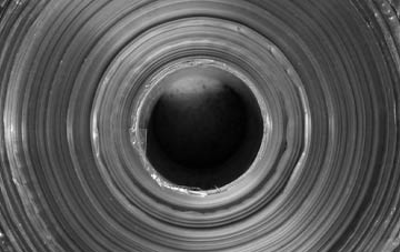 Cerrigydrudion edpm waterproofing