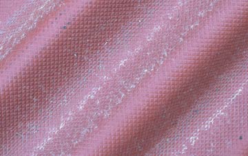 Cerrigydrudion fibreglass roofing costs