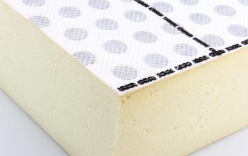 meeting Cerrigydrudion building codes