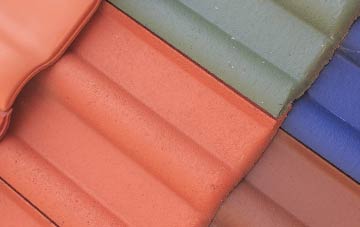 Cerrigydrudion plastic roofing companies