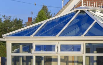 professional Cerrigydrudion conservatory insulation