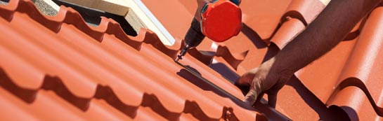 save on Cerrigydrudion roof installation costs