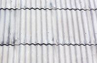 Cerrigydrudion corrugated roof quotes