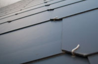 free Cerrigydrudion slate tile quotes