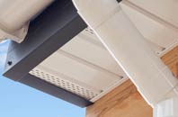 find rated Cerrigydrudion soffit companies