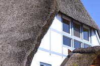 find rated Cerrigydrudion thatchers